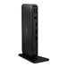ACER USB Type-C Dockingstation III