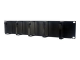 MCL 9A/GC-5/2U - Guide cÃ¢ble horizontal