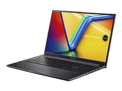 ASUS Vb X1505ZA-L1413X i5-1235U 15p 16Go
