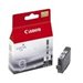 CANON 1LB CL-41 ink cartridge tri-colour