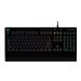LOGI G213 Prodigy Gaming Keyboard (FR)