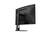 AOC C27G4ZXU 27p 1920x1080 0.3ms 2xHDMI DP USB Black/Grey