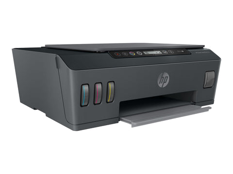 HP Smart Tank Plus 555 Wireless All-In-One