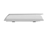 TELTONIKA NETWORKS OTD500 Outdoor 5G/4G/LTE eSIM PoE router IP55