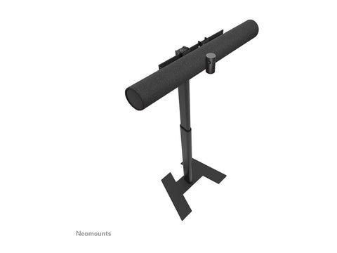 NEOMOUNTS Videobar floor stand VESA max 10kg universal