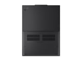 LENOVO ThinkPad X13 G6 Intel Core Ultra 7 255U 13.3p WUXGA 16Go 512Go SSD M.2 2280 PCIe Intel Graphics W11P 3YR Carryin