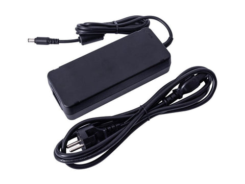 BROTHER TD2D Standard AC Adapter EU