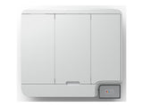 EPSON EcoTank ET-4956 Inkjet MFP A4 18ppm ISO USB WLAN Wi-Fi