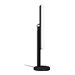 LOGI G Litra Beam Premium LED Streaming