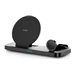 URBAN FACTORY Powee Charger Qi 3 In 1