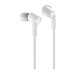 BELKIN Écouteurs pour iPhone Lightning