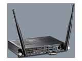 OPTOMA Mini OPS i5-12450H 8Go 256Go SSD