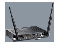 OPTOMA Mini OPS i5-12450H 8Go 256Go SSD