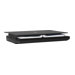 CANON CanoScan LiDE 300 Flatbed scanner