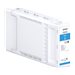 EPSON 4LB Singlepack UltraChrome XD2