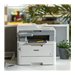 BROTHER MFC-L8390CDW MFP colour LED A4