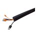 NEOMOUNTS NS-CS200BLACK