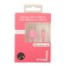 URBAN FACTORY CABLE LIGHTNING MFI 1M ROS