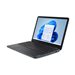 LENOVO 500w G4 N100 12p 4Go 128Go