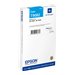EPSON 3LB T0807 ink cartridge black