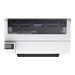 EPSON SureColor SC-T2100 No Stand 24inch