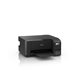 EPSON EcoTank ET-2860 MFP colour ink-jet