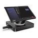 LENOVO TS Hub 60 i5-8365UE 10p 16/256Go
