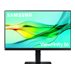 SAMSUNG ViewFinity S60UD 24p WQHD IPS