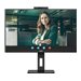 PHILIPS 245B1/00 Monitor 23.8inch 2560x1