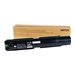 XEROX HIGH CAPACITY MAGENTA TON