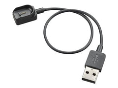 HP Poly Voyager Legend Micro USB Cbl