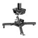 NEOMOUNTS Projector Ceiling Mount height