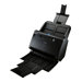 CANON DR-C240 Document scanner CMOS/CIS