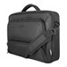 URBAN FACTORY toploading case 17.3i