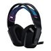 LOGI G535 LIGHTSPEED Wireless Headset