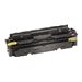 HP 415A Magenta LaserJet Toner Cartridge