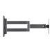 NEOMOUNTS Flatscreen Wall Mount 3 pivots