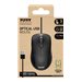 PORT DESIGNS Mouse Office Budget Pro