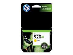 HP MV HP NO920XL CARTOUCHE ENCR