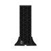 APC Smart-UPS RT 192V 32x5Ah BP wo rail