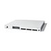 CISCO Catalyst C1300-24XTS 24-Port Switc