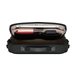 LENOVO TP Professional 14p Topload G2
