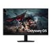 SAMSUNG LS32DG500EUXEN 32p WQHD IPS 1ms