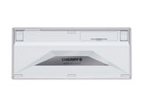 CHERRY KW 7100 Mini BT Wireless Keyboard (GB)