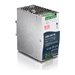 TRENDNET - DIN Rail 48V 240W Power (P)