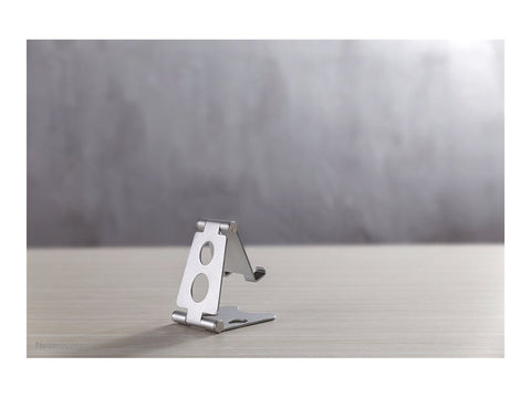 NEOMOUNTS DS10-150SL1 Support pour téléphone jusquà 4.7p - pliable - universel