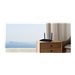 TP-LINK 300Mbps Wireless N 4G LTE Router
