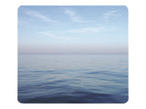 FELLOWES Earth Series Mouse pad Blue
