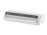 FELLOWES Venus A3 Laminator 230V EU/UK