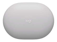 LOGITECH SPOT OFF-WHITE